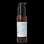 Vitamine E huidolie 100 Milliliter