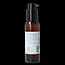 Vitamine E huidolie 100 Milliliter