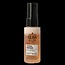 Anti-klit spray total repair 19 mini  50 Milliliter