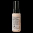 Anti-klit spray total repair 19 mini  50 Milliliter