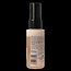 Anti-klit spray total repair 19 mini  50 Milliliter