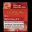 Revitalift red creme 50 Milliliter