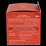 Revitalift red creme 50 Milliliter