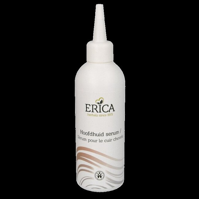 Hoofdhuid serum 150 Milliliter