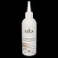 Hoofdhuid serum 150 Milliliter