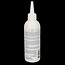 Hoofdhuid serum 150 Milliliter