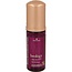 Pre shampoo beschadigd haar  50 Milliliter