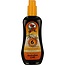 Australian Gold Spray oil SPF6 237 Milliliter