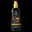 Spray oil SPF15 237 Milliliter
