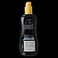 Spray oil SPF15 237 Milliliter