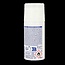 Deodorant spray black & white invisible  mini 35 Milliliter