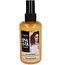 Stylista the curl tonic  200 Milliliter