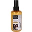 Stylista the curl tonic  200 Milliliter