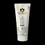 Pita bodylotion 200 Milliliter