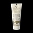 Maharishi Ayurv Pita bodylotion 200 Milliliter