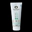 Vata bodylotion 200 Milliliter