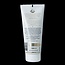 Vata bodylotion 200 Milliliter