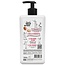 Handzeep argan & oudh 500 Milliliter