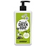 Handzeep tonka & muguet 500 Milliliter