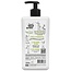 Handzeep tonka & muguet 500 Milliliter
