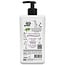 Handzeep lavendel & rozemarijn 500 Milliliter