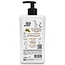Handzeep sandelhout & kardemom 500 Milliliter