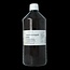 Neelimbringadi taila 1 Liter