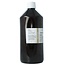 Neelimbringadi taila 1 Liter