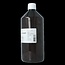 Neelimbringadi taila 1 Liter