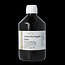 Neelimbringadi taila 500 Milliliter