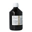 Neelimbringadi taila 500 Milliliter