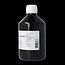 Neelimbringadi taila 500 Milliliter