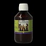 Shakti maha abhyanga taila 250 Milliliter