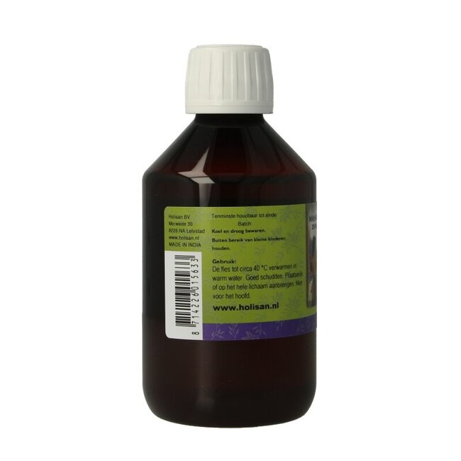 Ayurveda Shakti maha abhyanga taila 250 ml