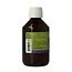 Shakti maha abhyanga taila 250 Milliliter