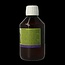 Shakti maha abhyanga taila 250 Milliliter