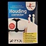 Orthopedische houdingcorrector 1 Stuks