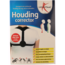Orthopedische houdingcorrector 1 Stuks