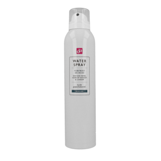 DA Waterspray skincare 200 Milliliter