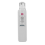Waterspray skincare 200 Milliliter