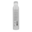 Waterspray skincare 200 Milliliter