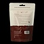 Antidruk-wol lanolinevrij 20 Gram