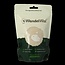 Wandelwol Antidruk-wol 20 Gram