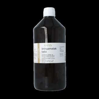Ojas Ojas Bringamalak taila 1 litre