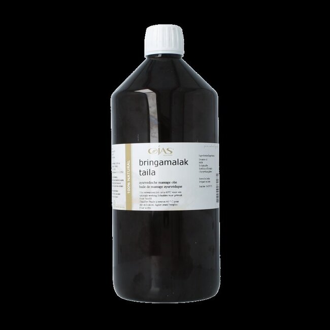 Bringamalak taila 1 Liter