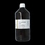 Bringamalak taila 1 Liter