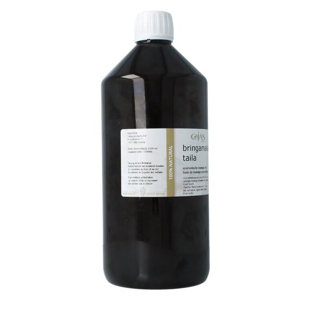 Ojas Bringamalak taila 1 Liter