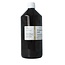 Bringamalak taila 1 Liter