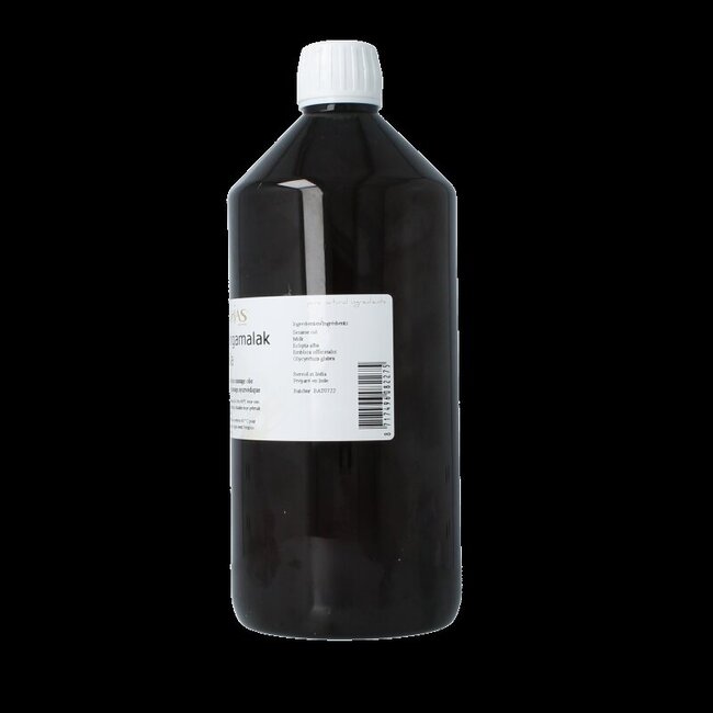 Ojas Bringamalak taila 1 litre