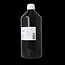 Bringamalak taila 1 Liter